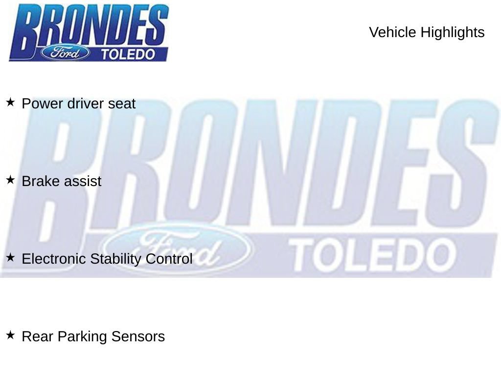 Used 2016 Ford F250 Lariat w/ Lariat Ultimate Package AWD/4WD image 25