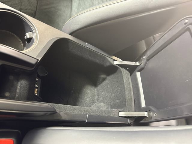 Used 2025 Lexus IS 500 image 37