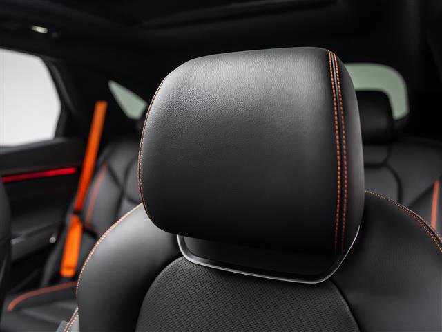 New 2026 Genesis GV70 2.5T Sport Prestige AWD/4WD image 20