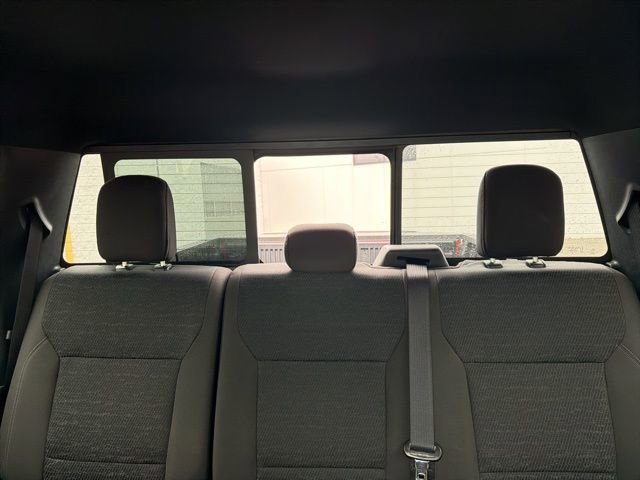 Used 2023 Ford F150 XLT w/ Equipment Group 302A High image 45