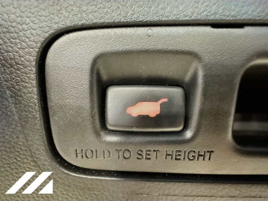 Used 2024 Honda CR-V EX-L image 24