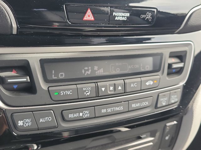 Used 2019 Honda Pilot Touring image 29