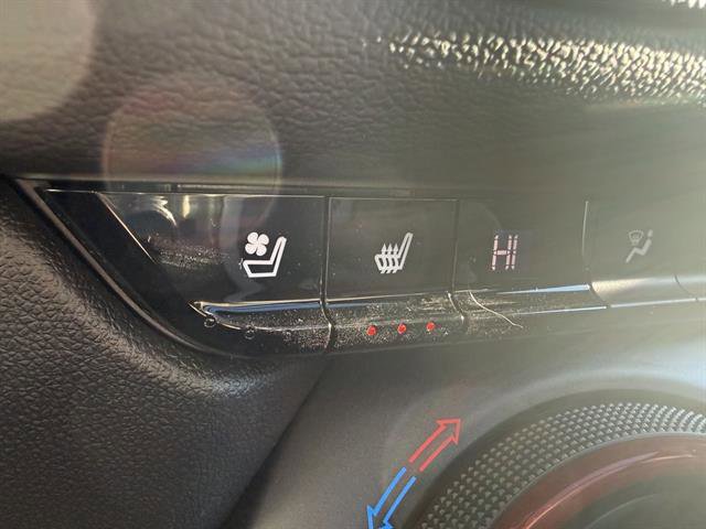 New 2026 Chevrolet Blazer RS w/ Enhanced Convenience Package image 48