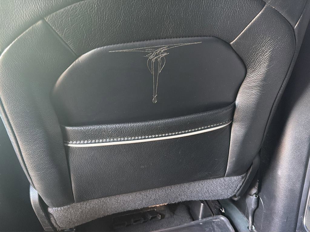 Used 2021 RAM 1500 Limited image 43