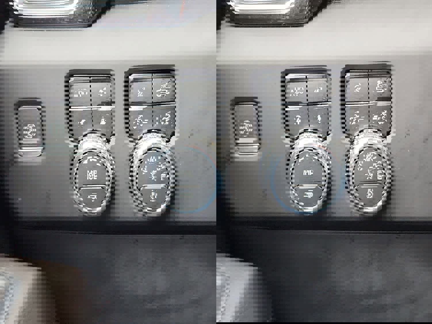 Used 2022 GMC Sierra 1500 Denali image 22