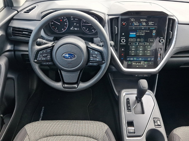 Certified 2024 Subaru Crosstrek 2.0i Premium AWD/4WD image 18