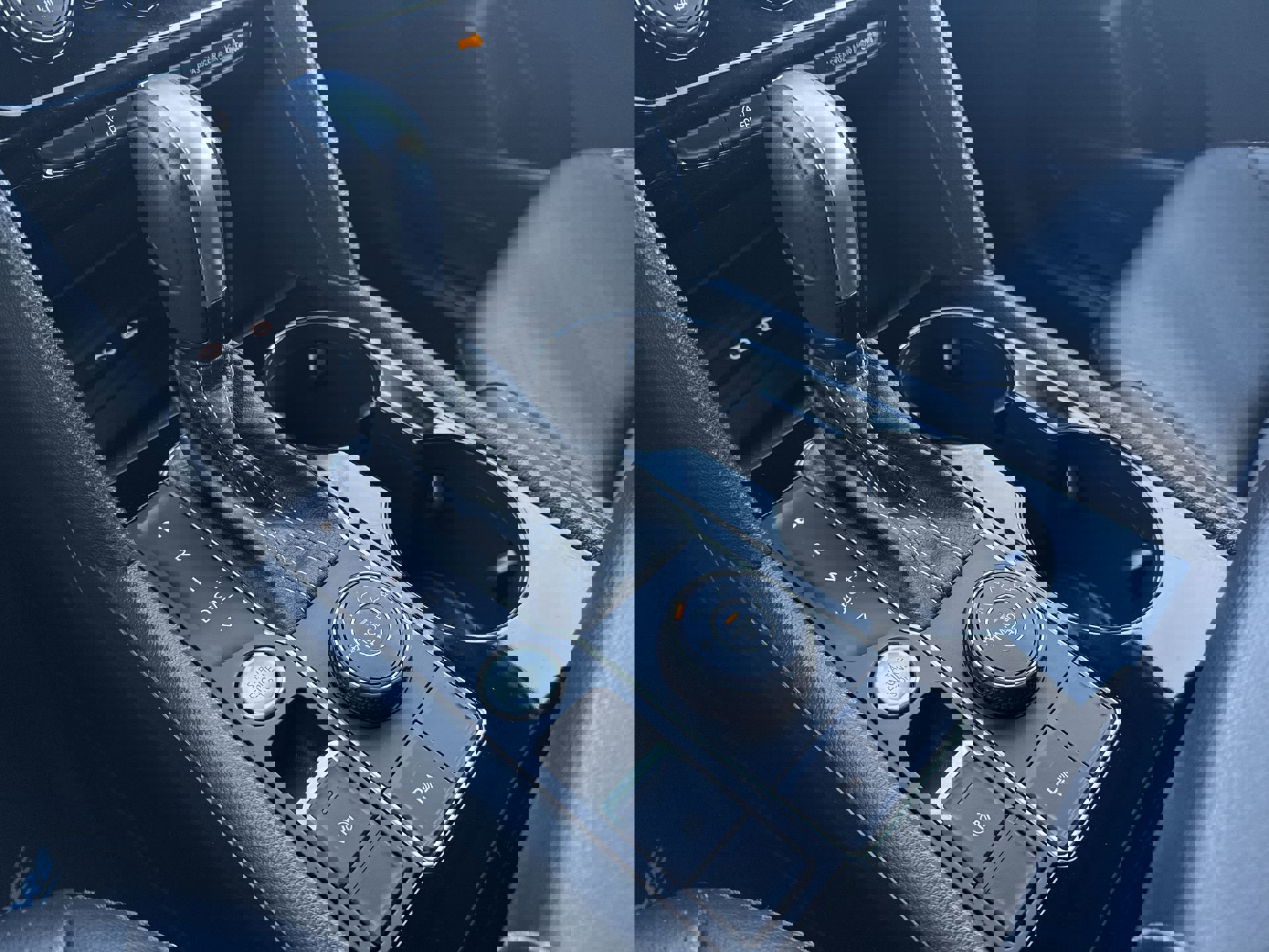 Certified 2023 Volkswagen Atlas SE image 15