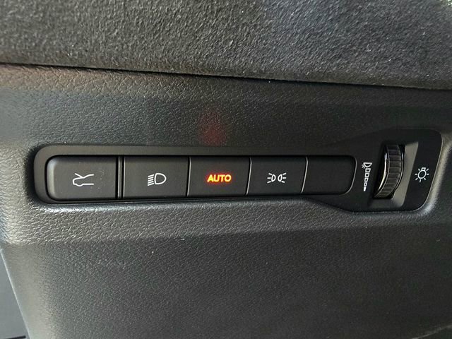 New 2026 Dodge Charger R/T Scat Pack w/ Track Package image 18