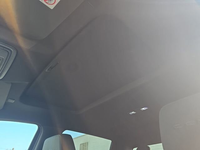 Used 2020 GMC Sierra 2500 Denali w/ Denali Ultimate Package image 29