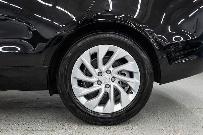 Used 2023 Land Rover Discovery S R-Dynamic image 47