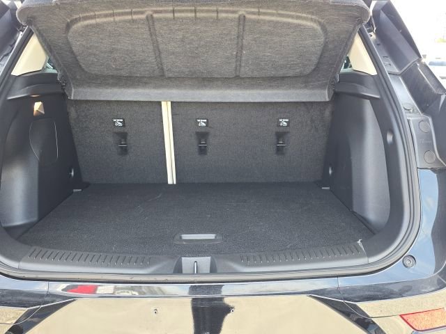 Used 2024 Buick Encore GX Avenir w/ Avenir Convenience Package FWD image 13