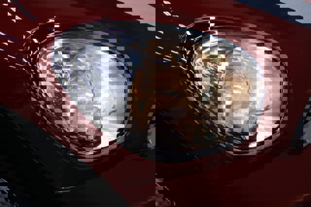 Used 2013 MINI Cooper Paceman S image 24