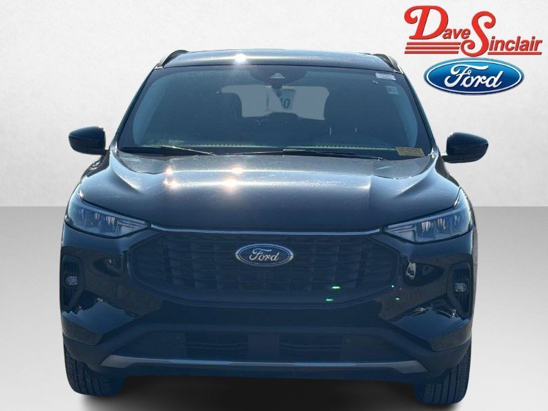Used 2023 Ford Escape SE FWD image 2
