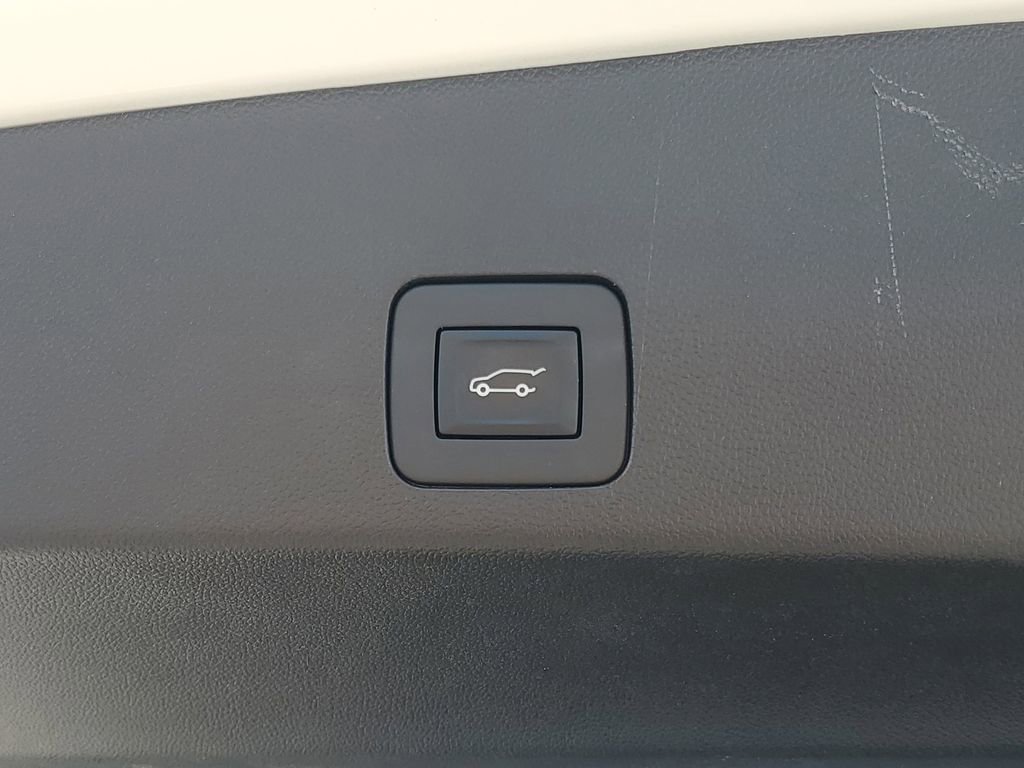Used 2022 Buick Encore GX Select FWD image 10