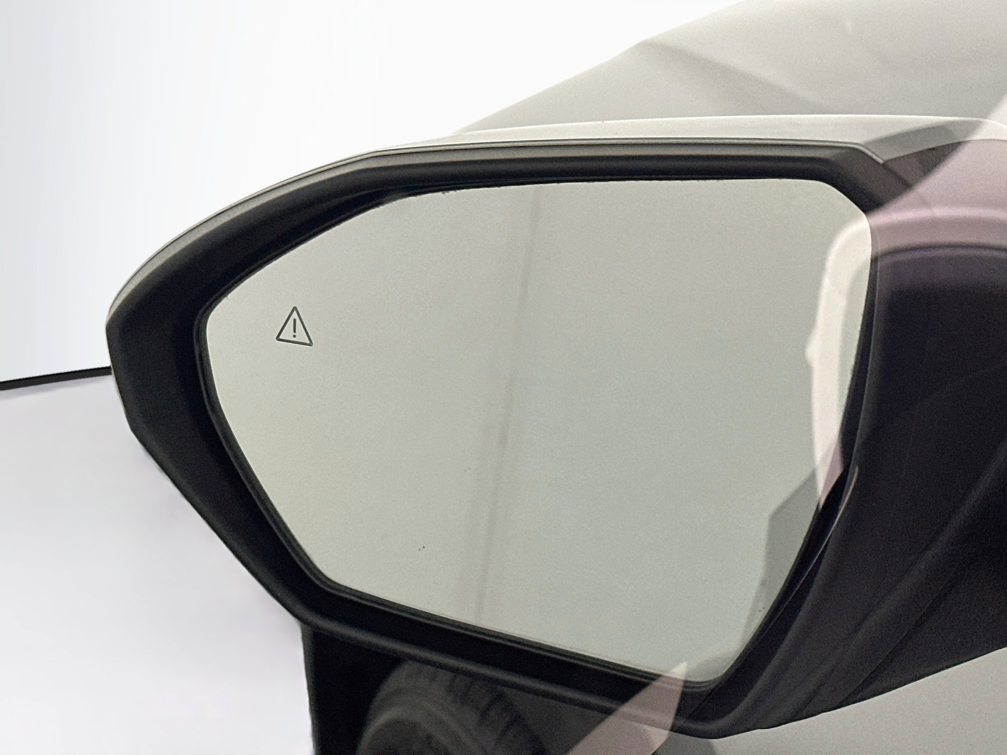Used 2024 Hyundai Tucson SEL FWD image 16