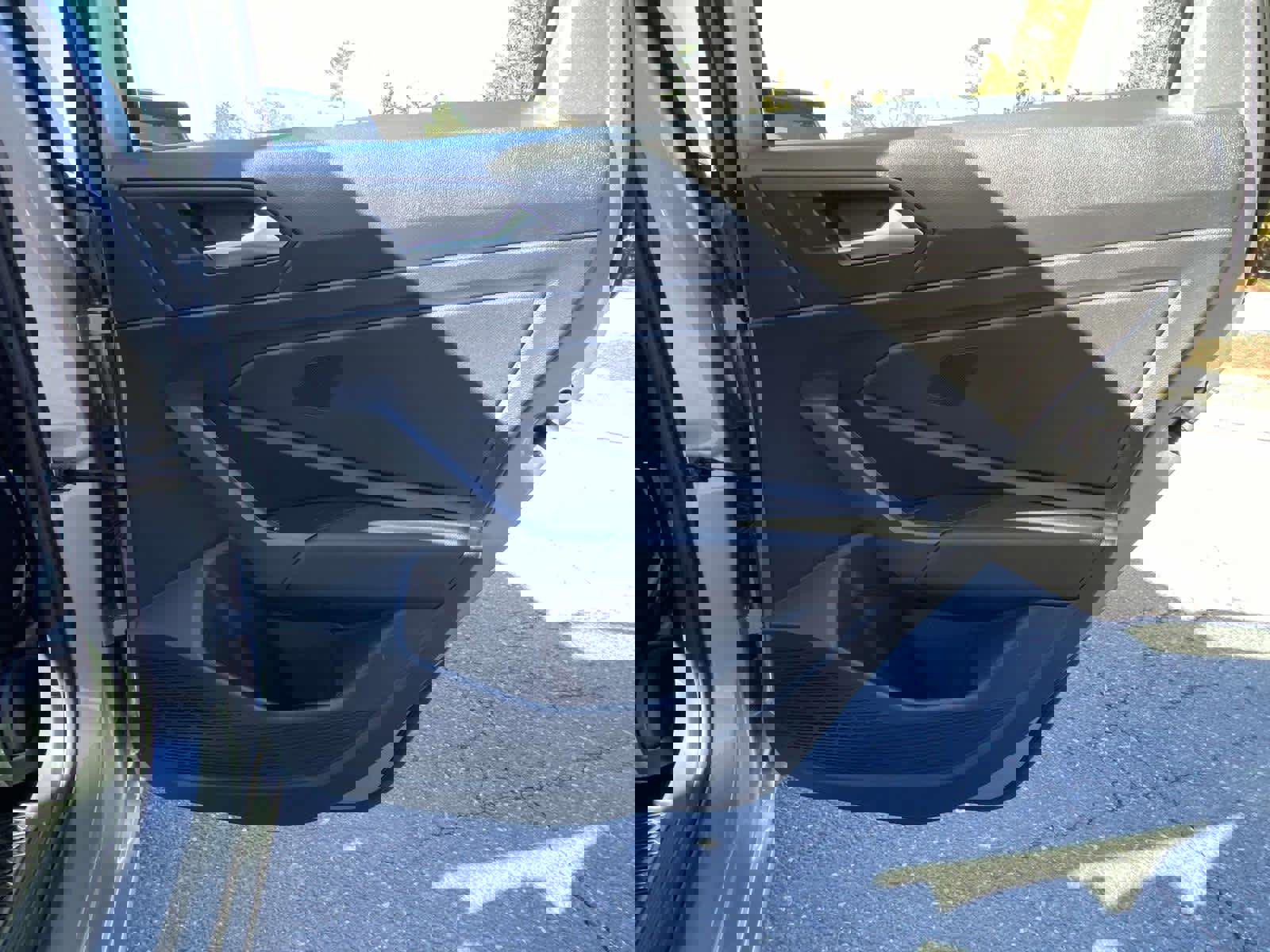 Certified 2022 Volkswagen Jetta SE image 16