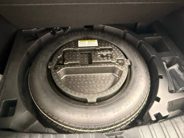 Used 2023 Toyota Corolla Cross LE image 15