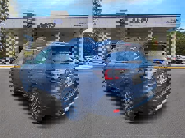 New 2025 Subaru Outback Limited XT image 3