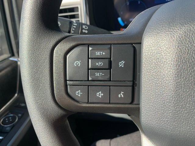 New 2026 Ford F350 XLT w/ XLT Premium Package image 23