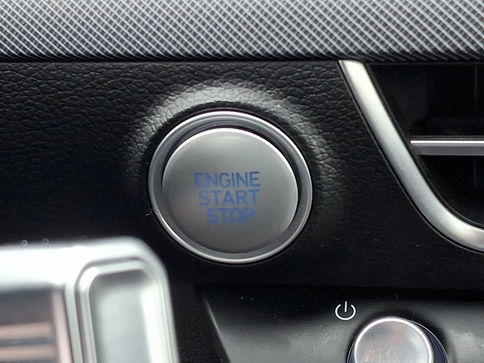 Used 2025 Hyundai Sonata SEL image 21