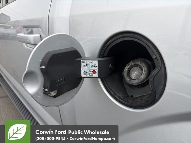 Used 2018 Ford F150 XLT w/ Equipment Group 302A Luxury image 10