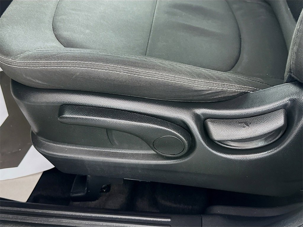 Used 2019 Kia Soul image 18