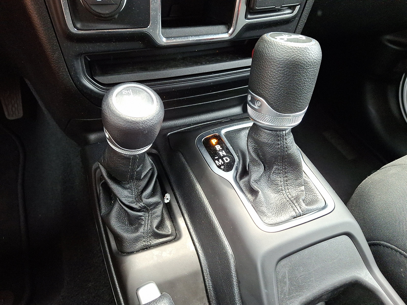 Certified 2020 Jeep Wrangler Unlimited Sport image 14