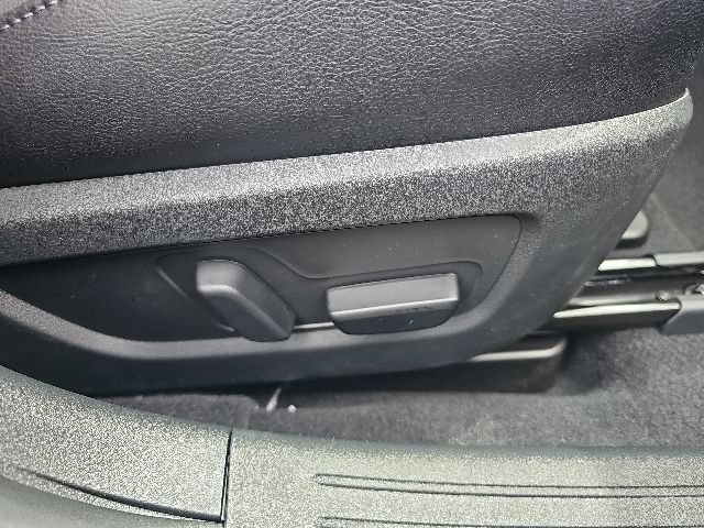 New 2026 MAZDA CX-50 AWD 2.5 Hybrid w/ Premium Pkg image 19