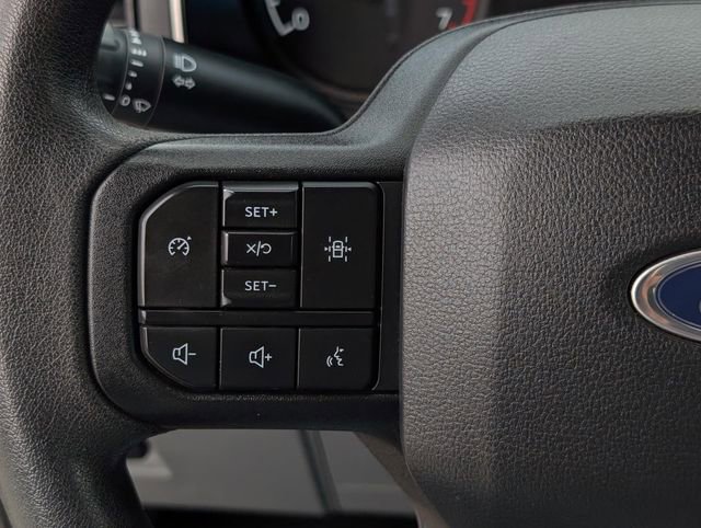 Certified 2023 Ford F150 XLT image 16