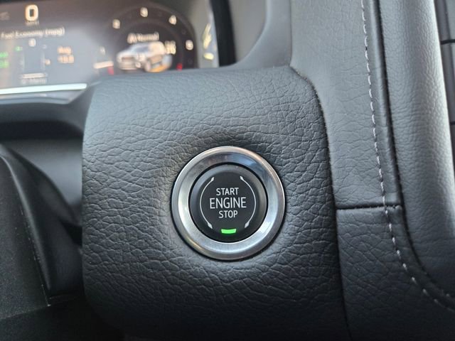 Used 2023 GMC Yukon Denali image 21