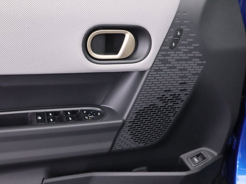 New 2026 MINI Cooper S image 25