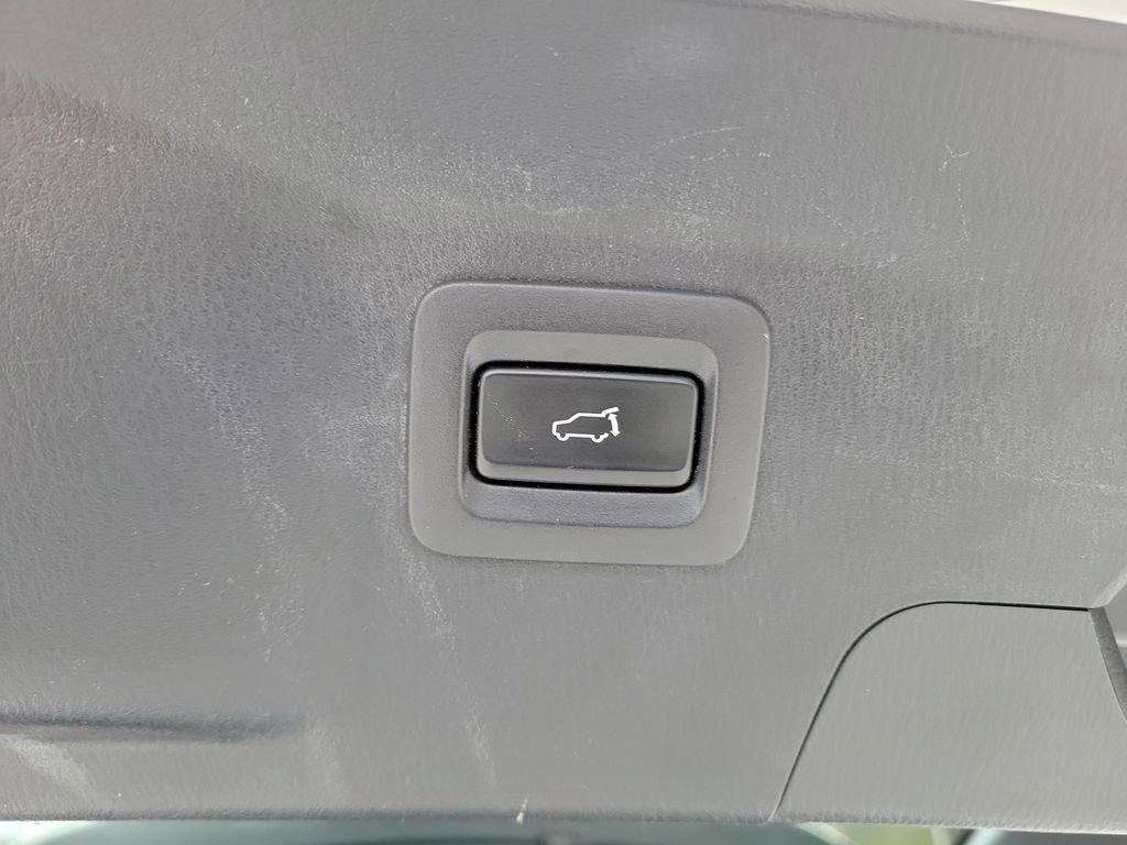 Used 2021 MAZDA CX-9 Signature image 10