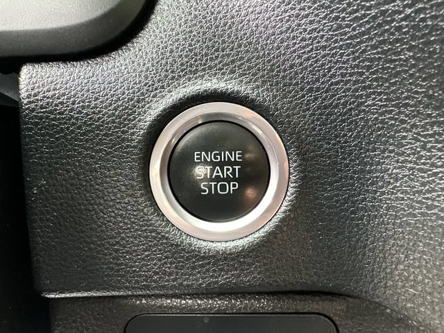 Used 2024 Toyota Tundra SR5 w/ SR5 Premium Package AWD/4WD image 35