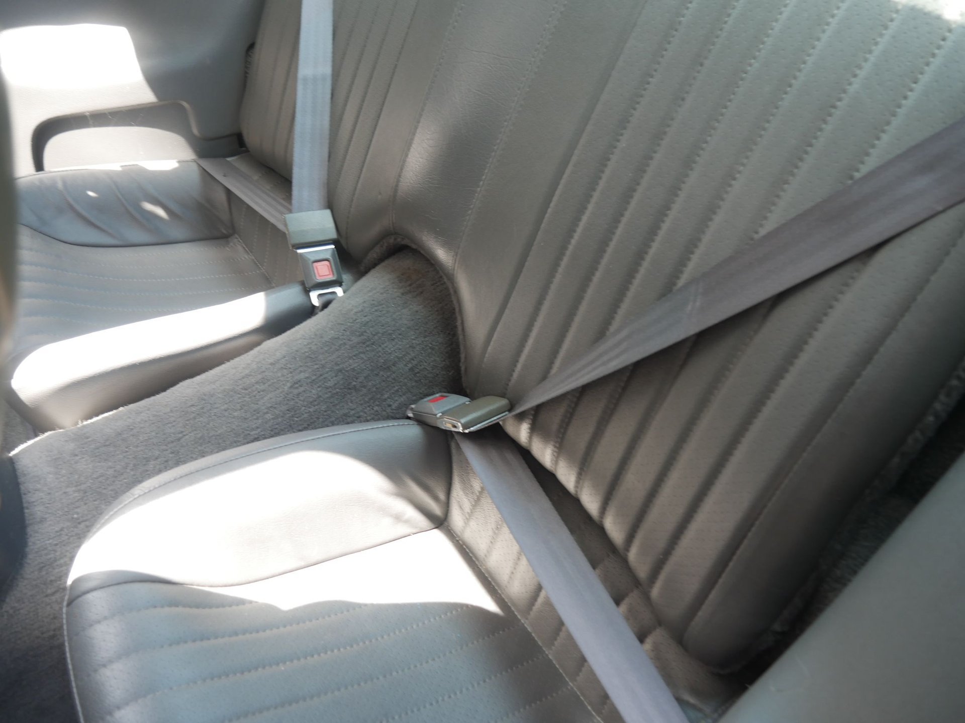Used 1997 Pontiac Firebird Trans Am RWD image 67