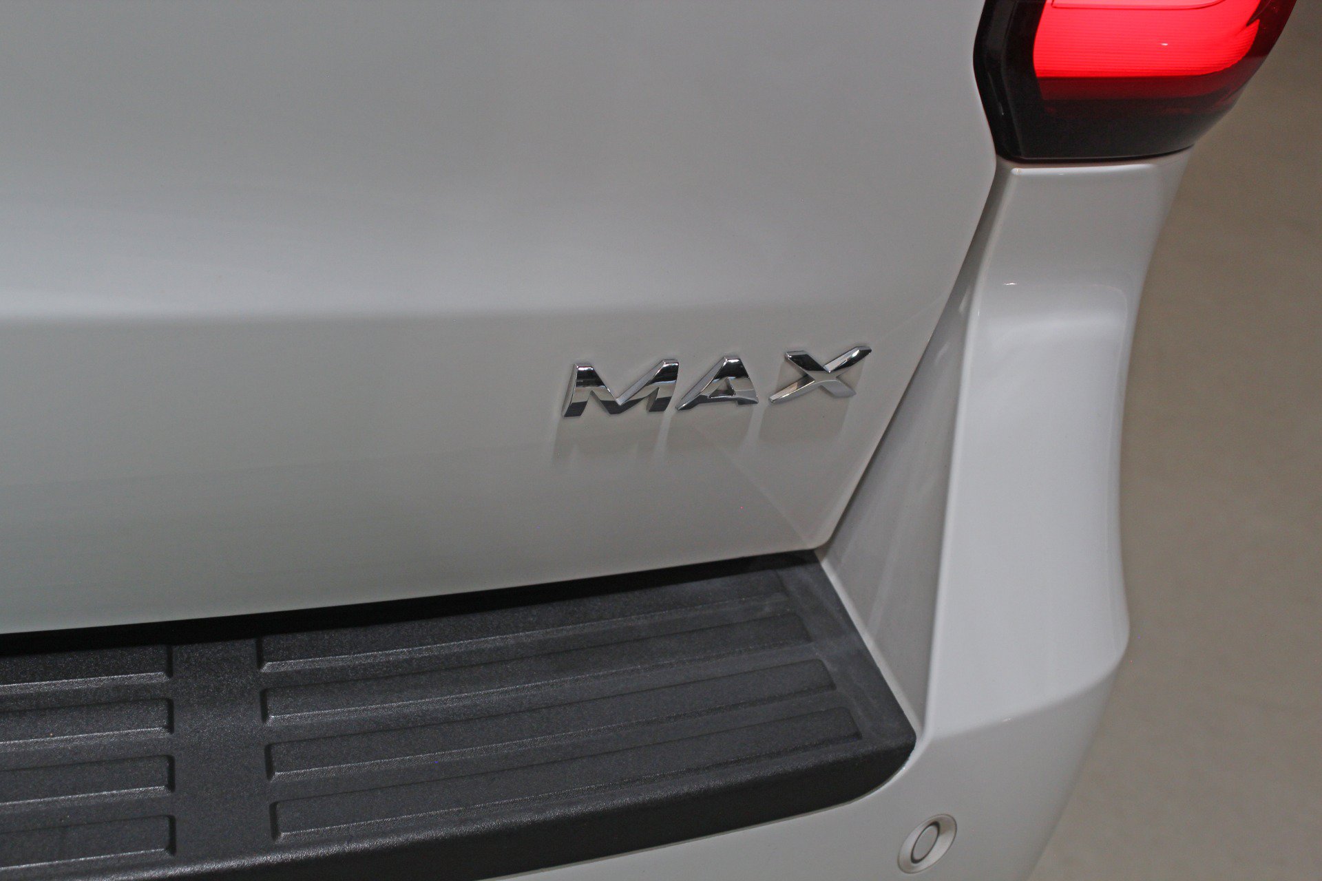 Used 2023 Ford Expedition Max Limited AWD/4WD image 11
