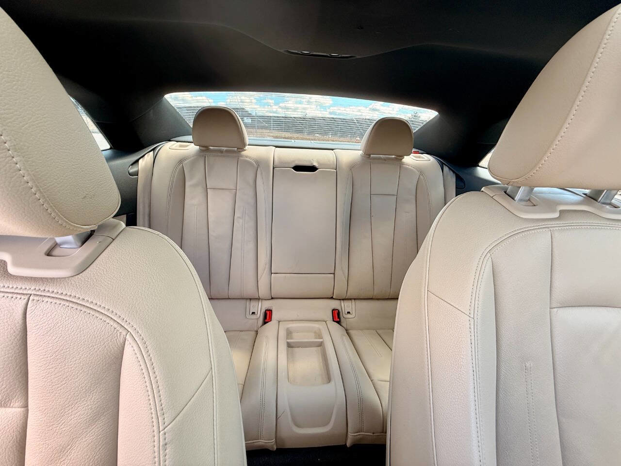 Used 2018 Audi A5 2.0T Premium Plus w/ Premium Plus image 15