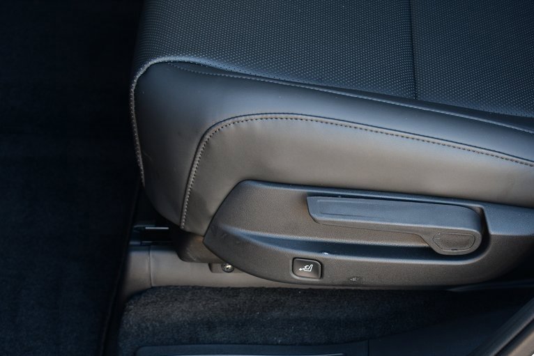 New 2025 Hyundai Santa Fe XRT w/ Tow & Go Package image 24