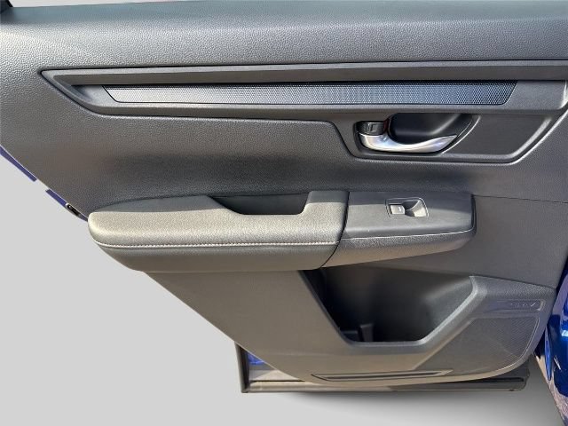 Used 2023 Honda CR-V Sport image 21