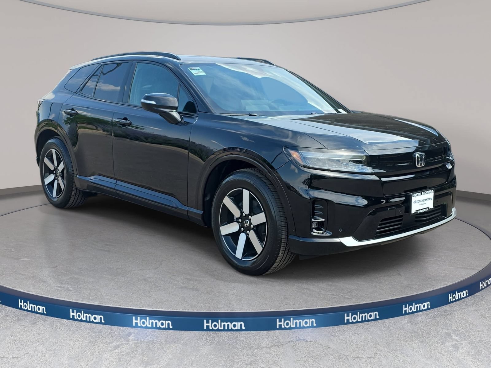 New 2026 Honda Prologue Touring image 3