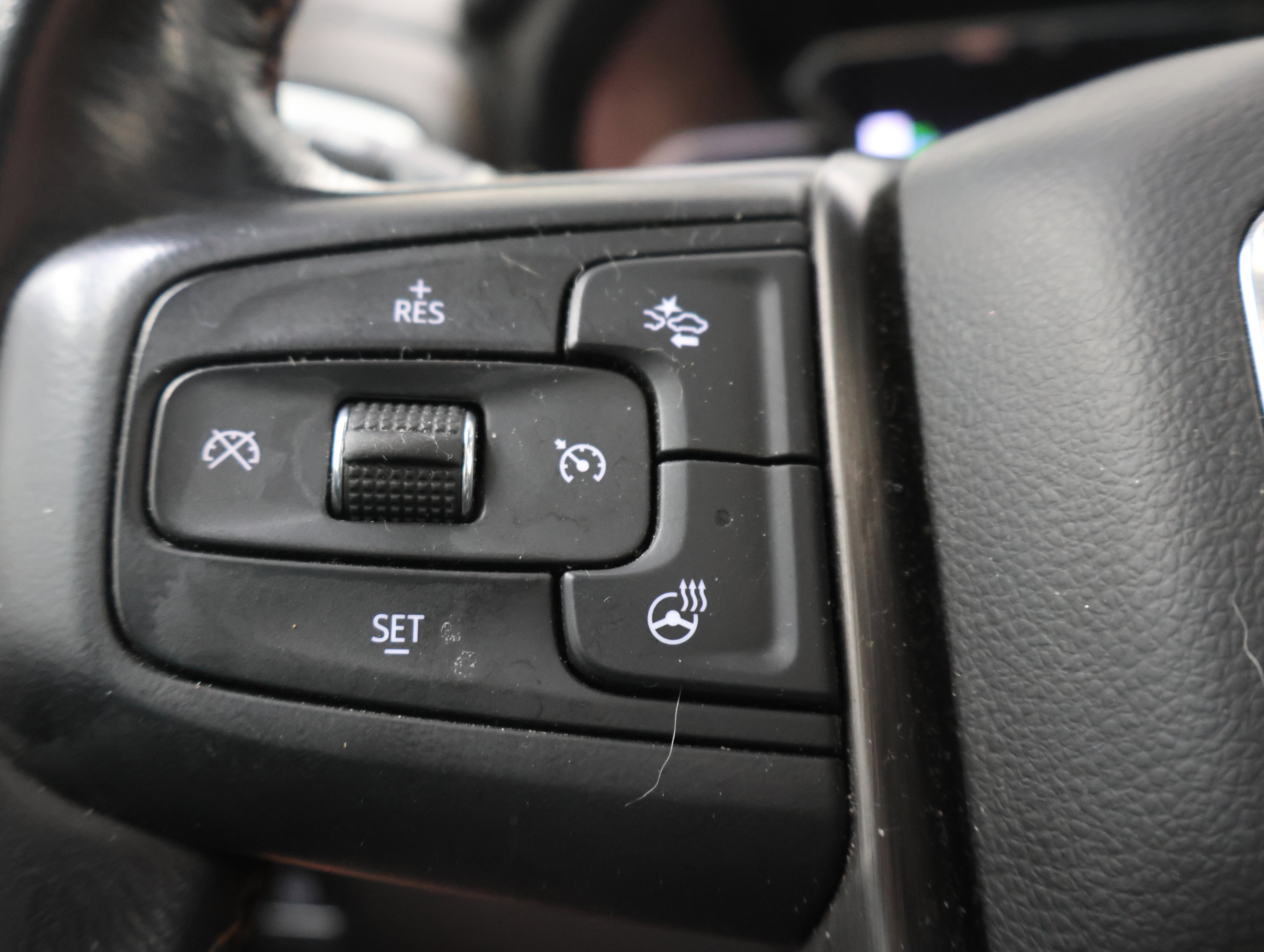 Used 2022 GMC Sierra 1500 AT4 w/ AT4 Premium Package AWD/4WD image 16