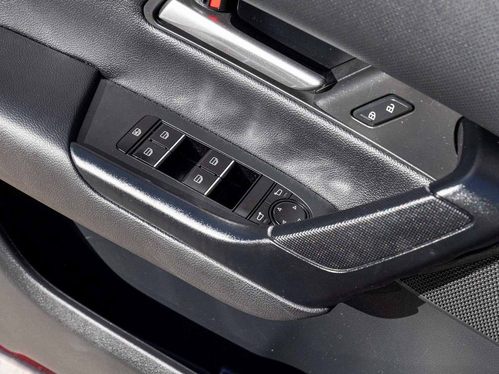 Used 2024 MAZDA CX-50 AWD 2.5 S w/ Weather Package image 12