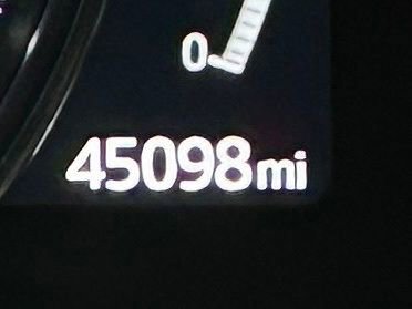 Used 2019 MAZDA CX-5 Signature image 19