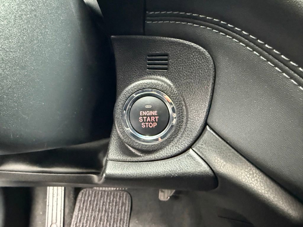 Used 2024 Subaru Outback Limited image 26