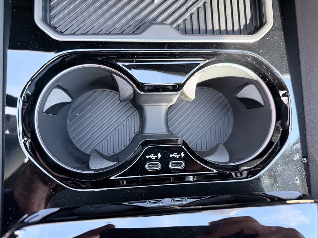 New 2027 BMW 540i xDrive w/ M Sport Package AWD/4WD image 21