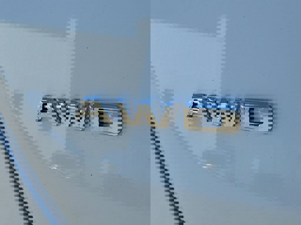 Used 2020 Cadillac CT4 V w/ Climate Package image 7