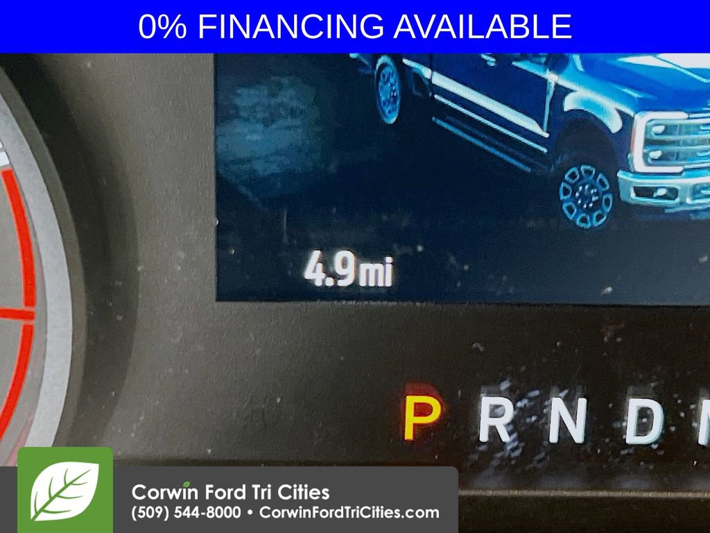 New 2026 Ford F350 XL video 2