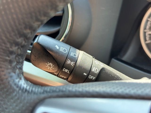 Used 2019 Toyota Tacoma SR5 image 36