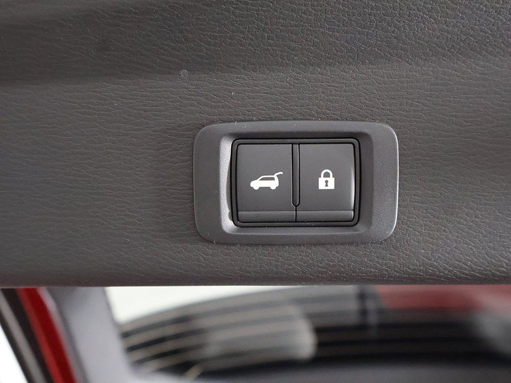 New 2025 Mitsubishi Outlander SE image 51