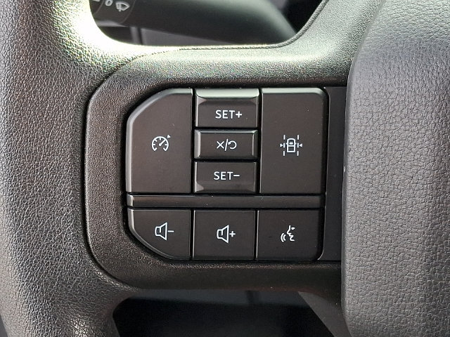 Used 2024 Ford F150 STX AWD/4WD image 22