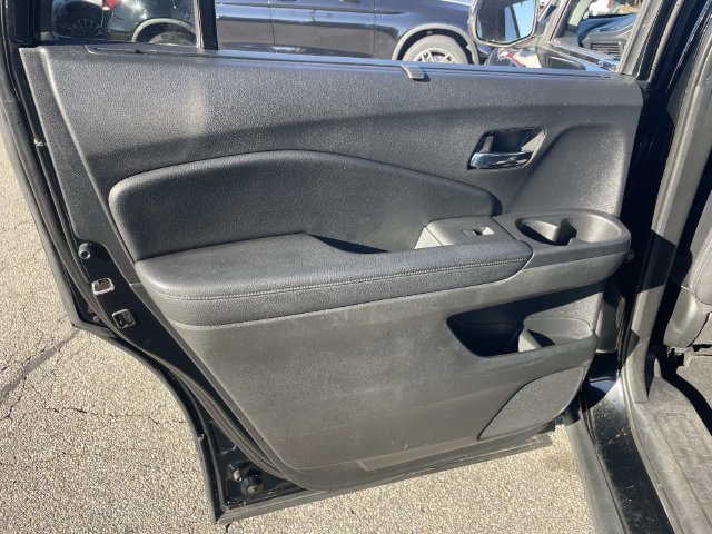 Used 2019 Honda Pilot EX-L image 23